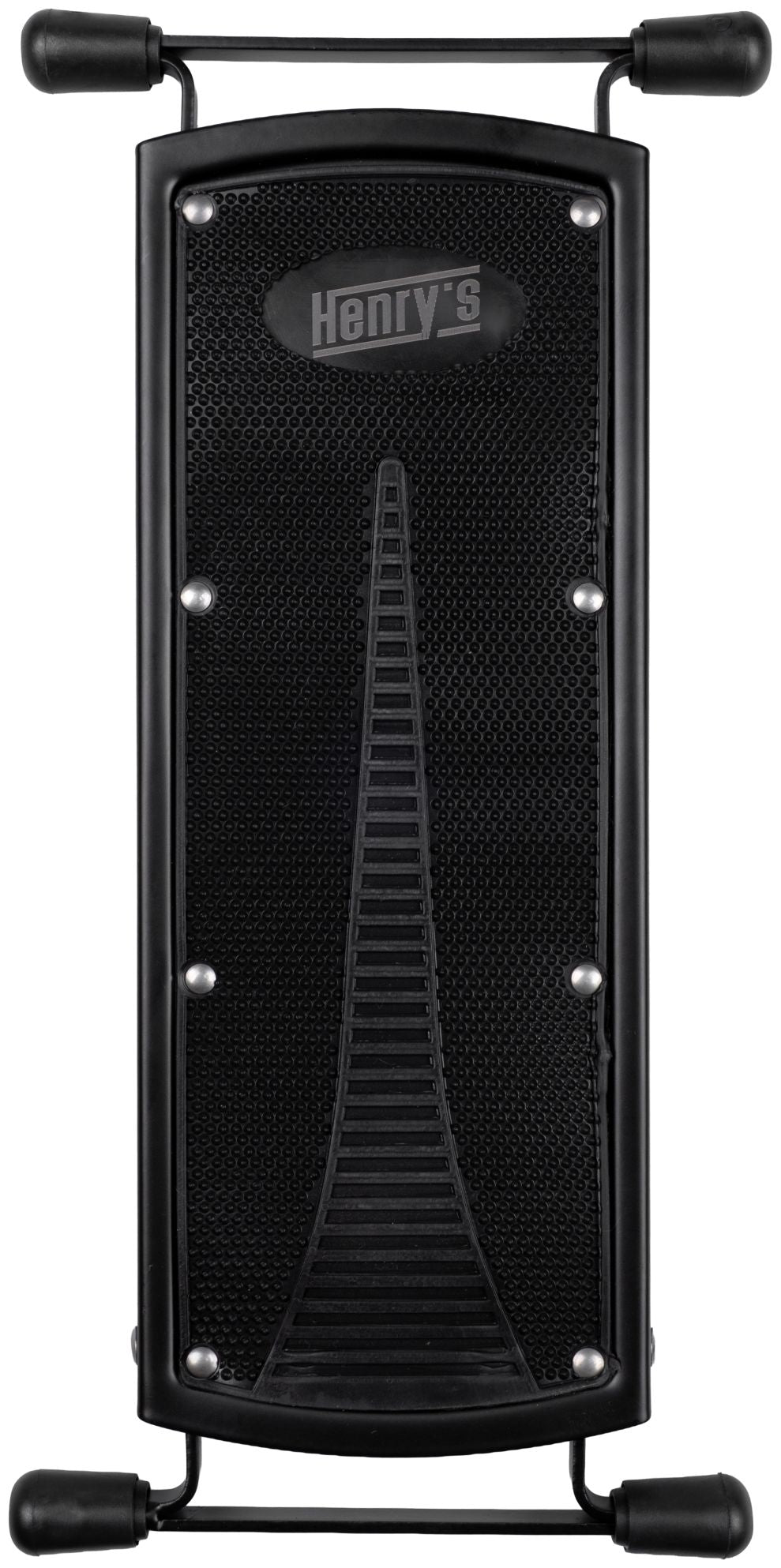 HENRY’S Classic FTR02 - BlackGalerijní obrázek č.3