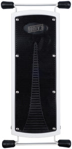 HENRY’S Classic FTR02 - WhiteGalerijní obrázek č.3