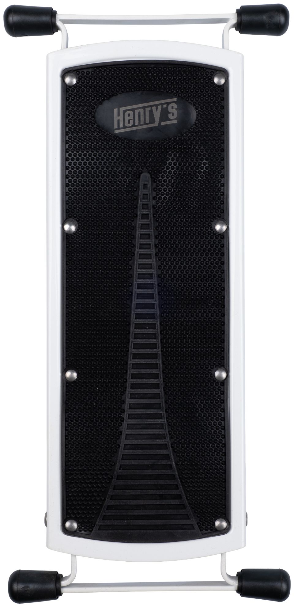 HENRY’S Classic FTR02 - WhiteGalerijní obrázek č.3