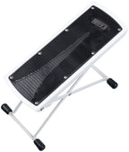 HENRY’S Classic FTR02 - WhiteGalerijní obrázek č.4