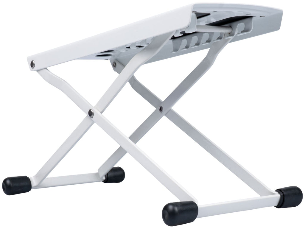 HENRY’S Classic FTR02 - White - Hlavní obrázek