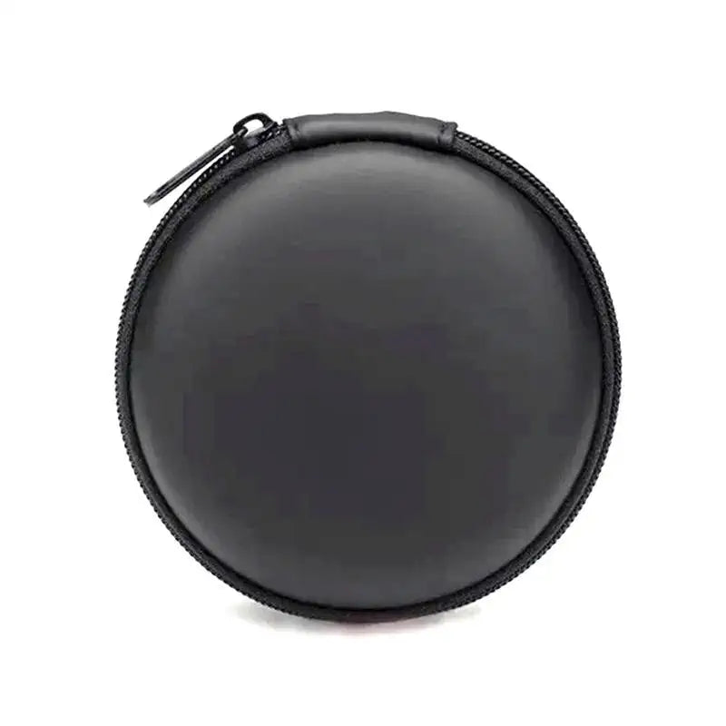 SOUNDEUS by HENRY’S WIRLAVMIC-L Wireless Lavalier Microphone