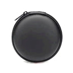 SOUNDEUS by HENRY’S WIRLAVMIC-L Wireless Lavalier Microphone