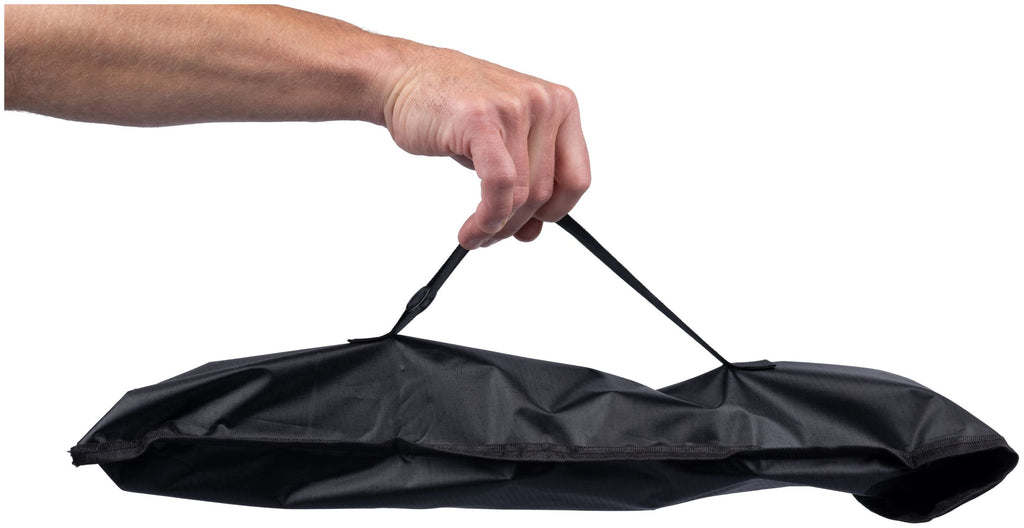 HENRY’S Star MST-01 - BlackGalerijní obrázek č.1