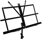 HENRY’S Star MST-01 - BlackGalerijní obrázek č.6