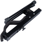 HENRY’S Star GST-03F - BlackGalerijní obrázek č.1