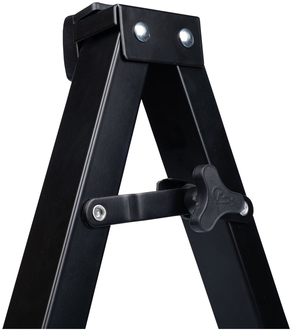 HENRY’S Star GST-03F - BlackGalerijní obrázek č.2