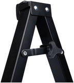 HENRY’S Star GST-03F - BlackGalerijní obrázek č.2