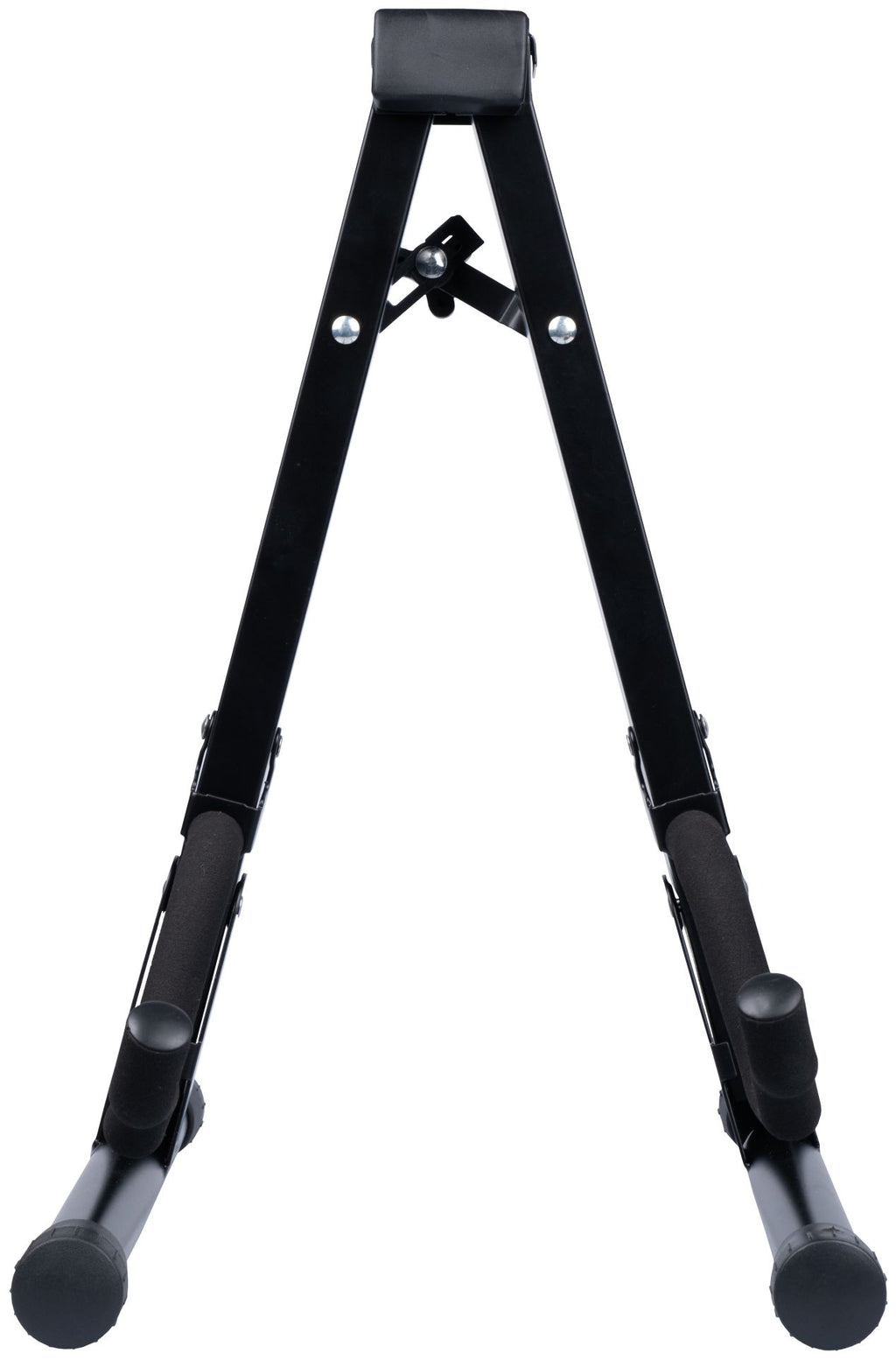 HENRY’S Star GST-03F - BlackGalerijní obrázek č.3