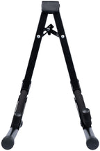 HENRY’S Star GST-03F - BlackGalerijní obrázek č.3