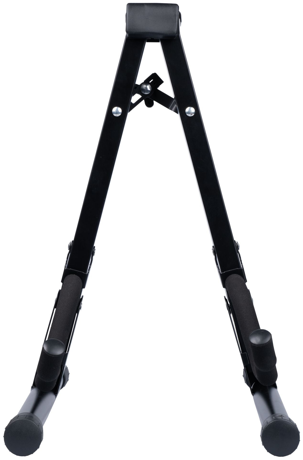 HENRY’S Star GST-03F - BlackGalerijní obrázek č.3