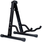 HENRY’S Star GST-03F - Black - Hlavní obrázek