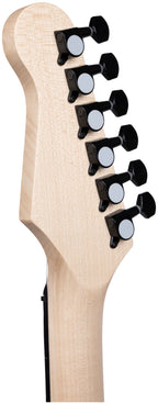 HENRY’S Jr. Bird II ST1-NJR Ara - BlueGalerijní obrázek č.3