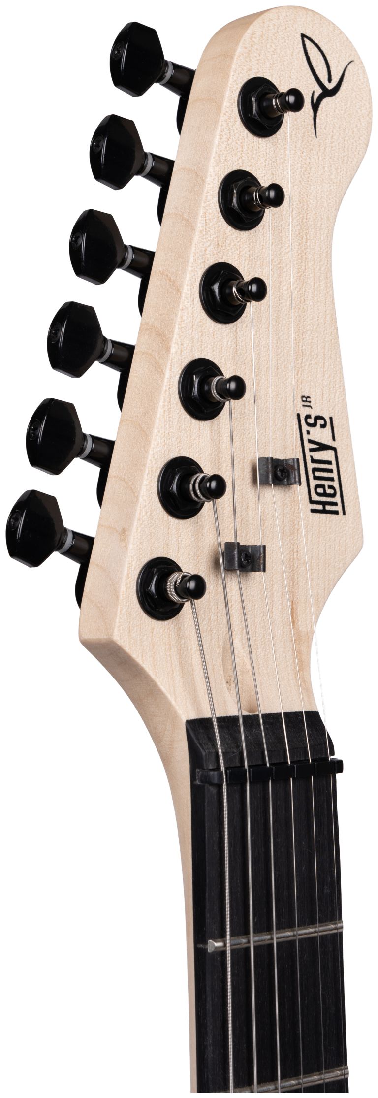 HENRY’S Jr. Bird II ST1-NJR Ara - BlueGalerijní obrázek č.4