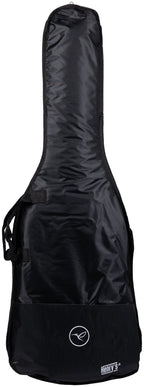 HENRY’S Jr. Bird II ST1-NJR Dove - Olympic WhiteGalerijní obrázek č.1