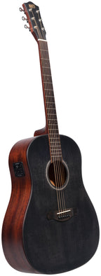 HENRY’S Daily HJD2-E Every - BlackGalerijní obrázek č.7