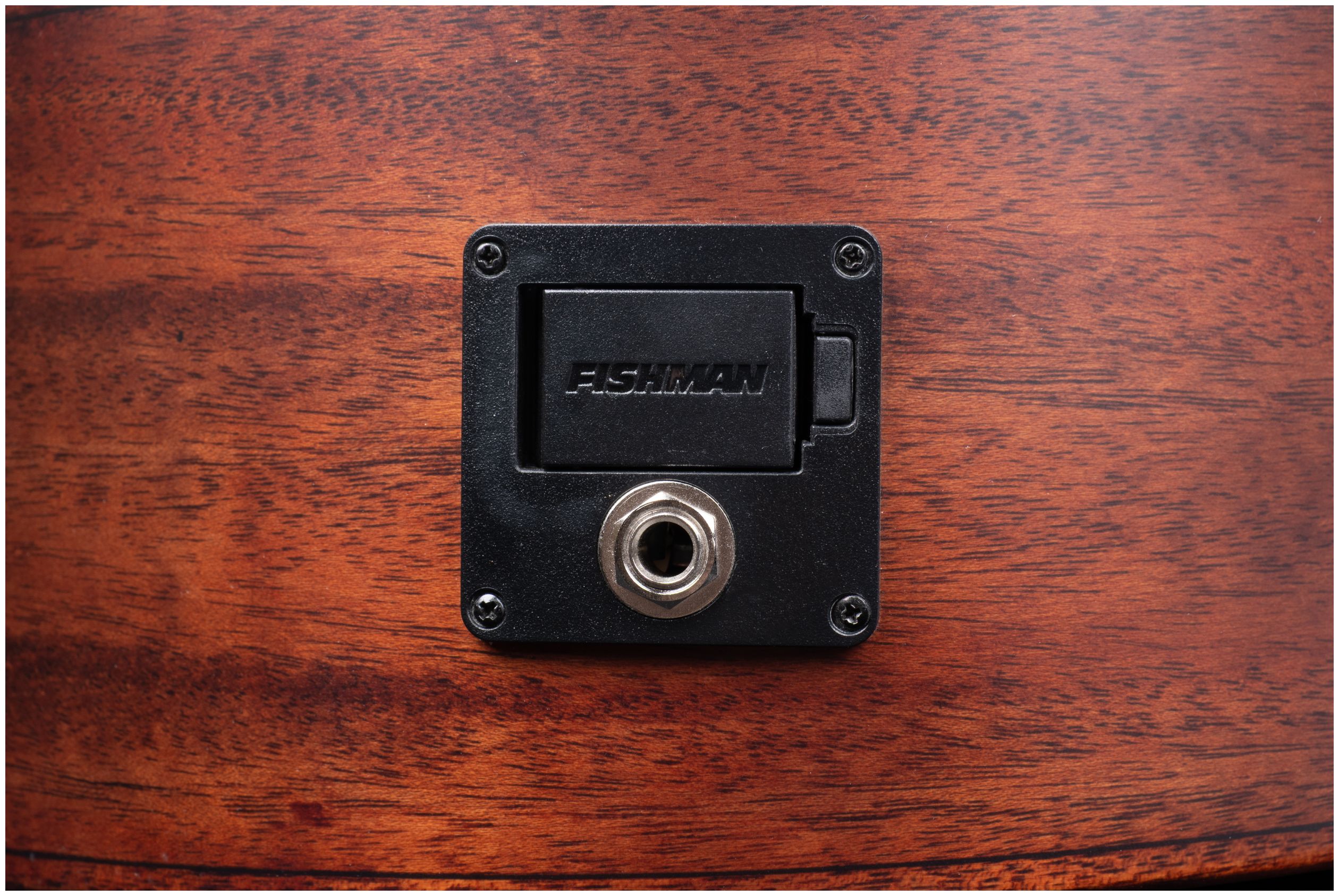 HENRY’S Daily HJD2-E Every - NaturalGalerijní obrázek č.1