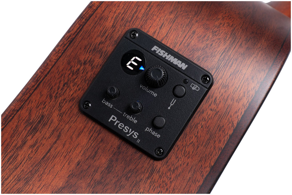 HENRY’S Daily HJD2-E Every - NaturalGalerijní obrázek č.2