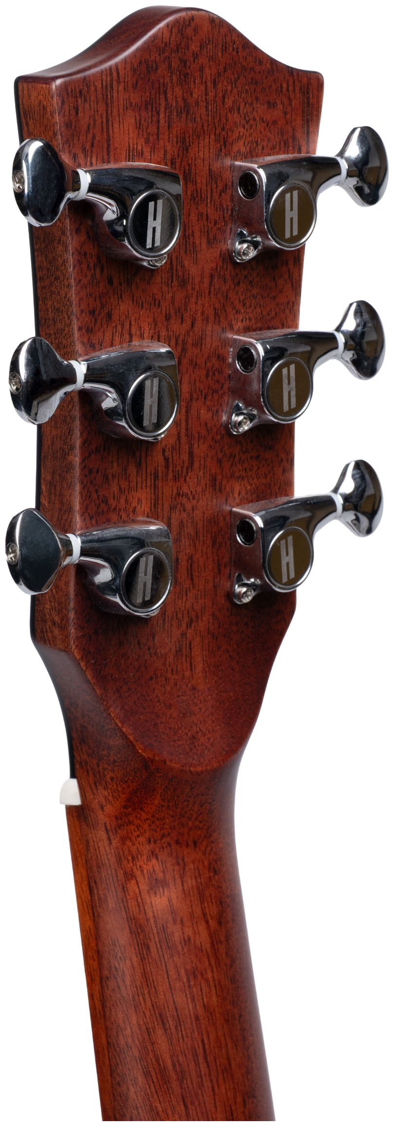 HENRY’S Daily HJD2-E Every - NaturalGalerijní obrázek č.3