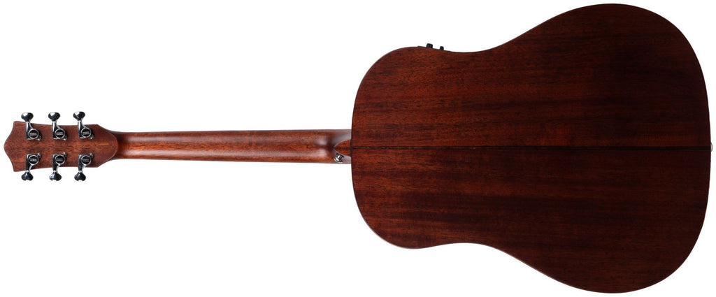 HENRY’S Daily HJD2-E Every - NaturalGalerijní obrázek č.6