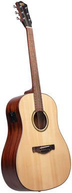 HENRY’S Daily HJD2-E Every - NaturalGalerijní obrázek č.7