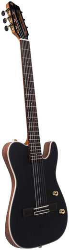 HENRY’S CK78 ENG-1C JOREL - BlackGalerijní obrázek č.5