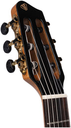 HENRY’S CK78 ENG-2M KALEL - PurpleGalerijní obrázek č.3