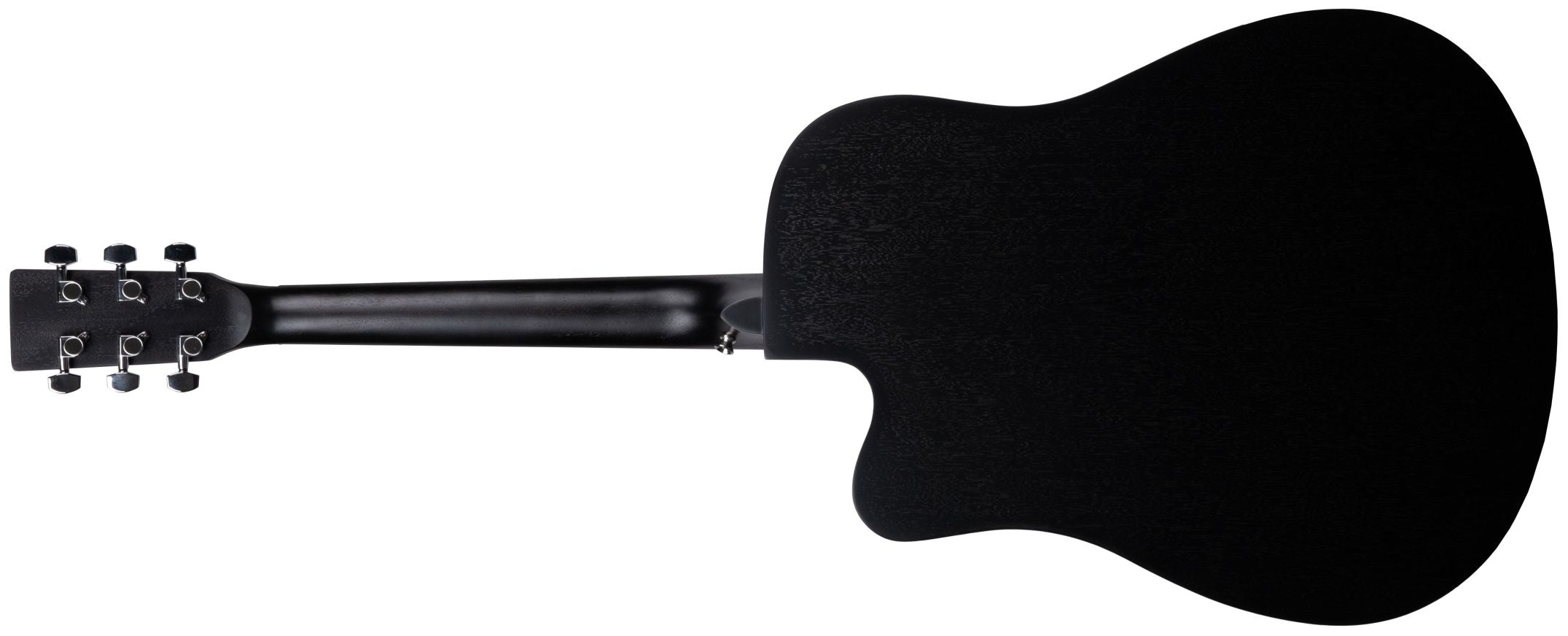 HENRY’S Bonefire B102 - BlackGalerijní obrázek č.6