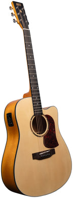 HENRY’S Bonefire B102 EQ - NaturalGalerijní obrázek č.11