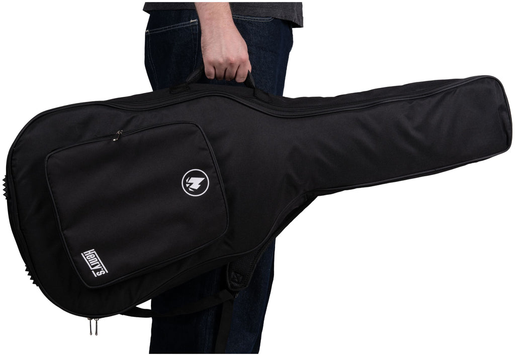 HENRY’S Bonefire B102 EQ - NaturalGalerijní obrázek č.2