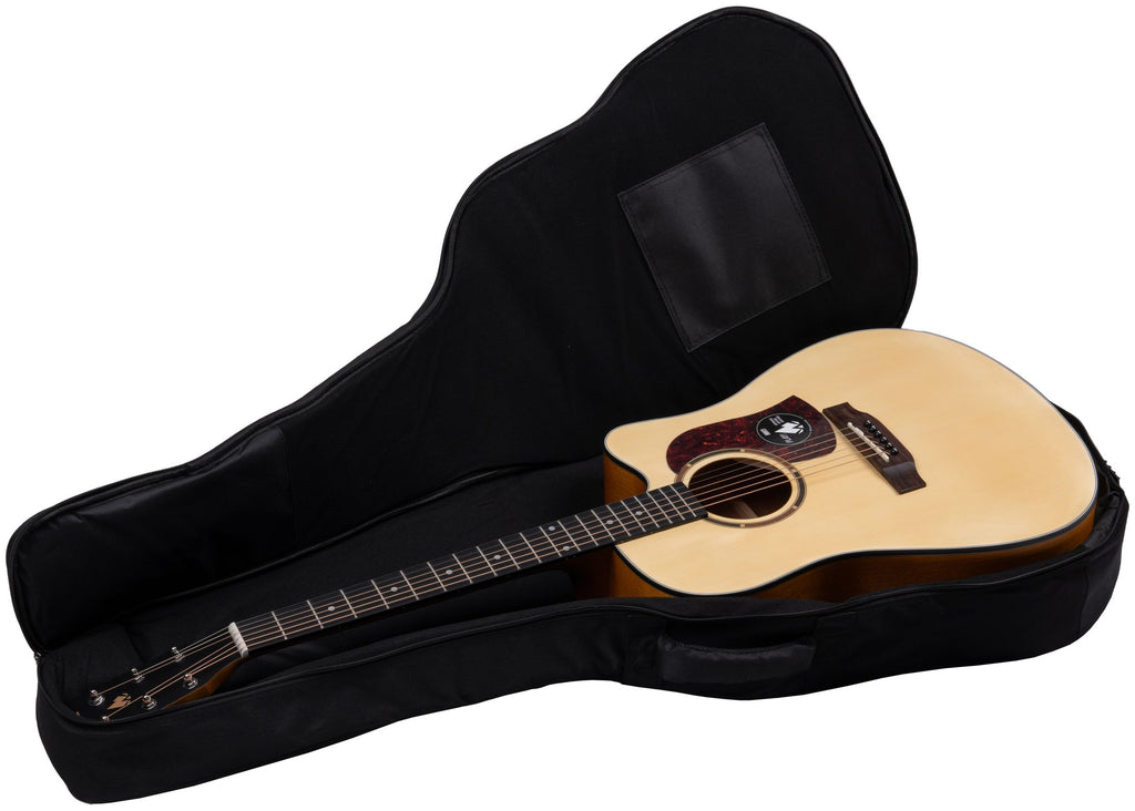 HENRY’S Bonefire B102 EQ - NaturalGalerijní obrázek č.3