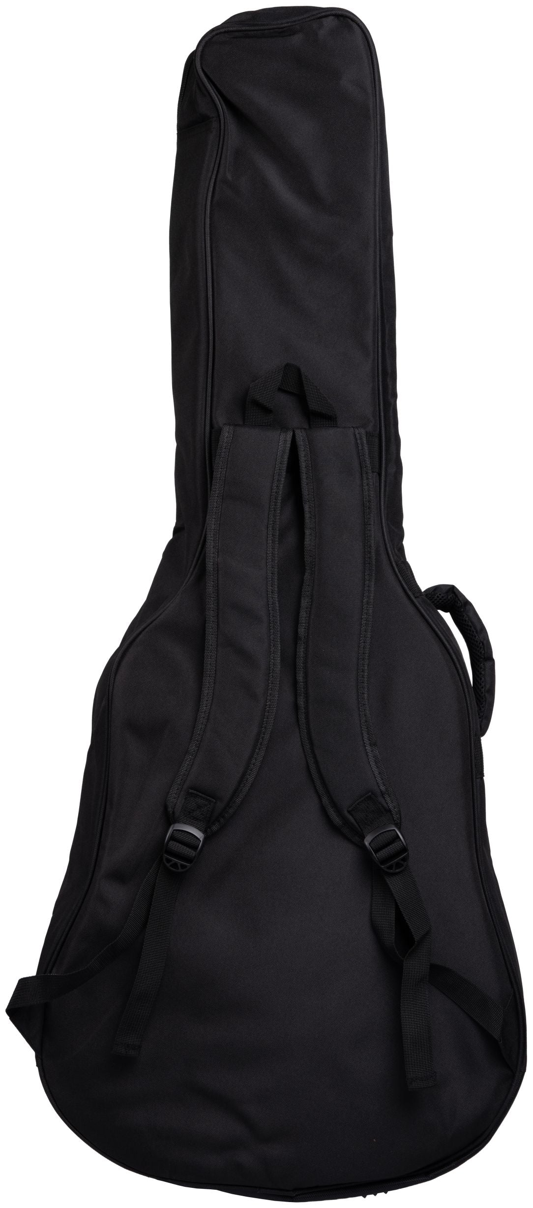 HENRY’S Bonefire B102 EQ - NaturalGalerijní obrázek č.4