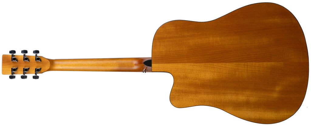 HENRY’S Bonefire B102 EQ - NaturalGalerijní obrázek č.9