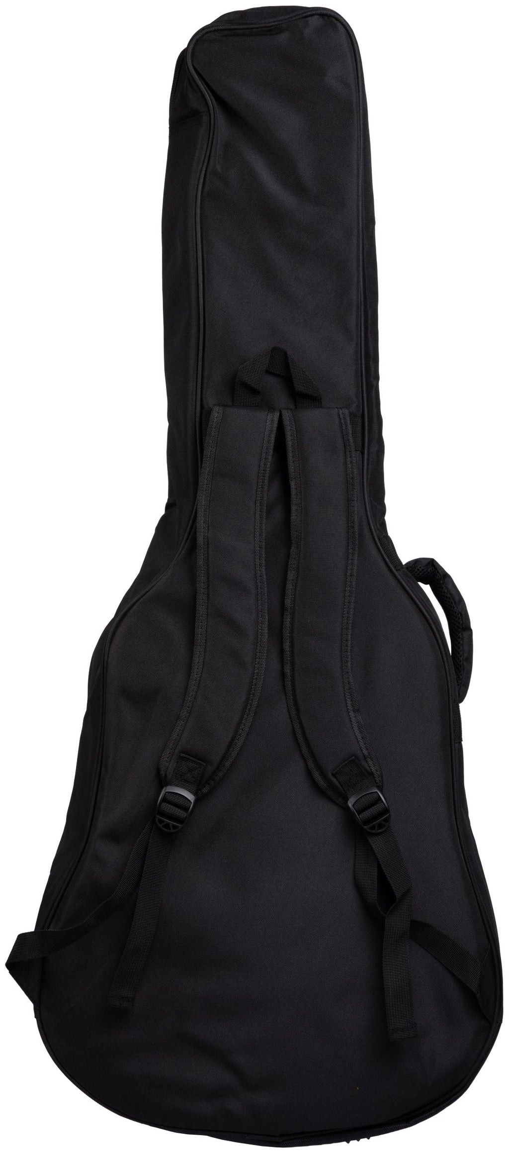 HENRY’S Bonefire B102 - NaturalGalerijní obrázek č.4