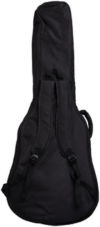 HENRY’S Bonefire B102 - NaturalGalerijní obrázek č.4