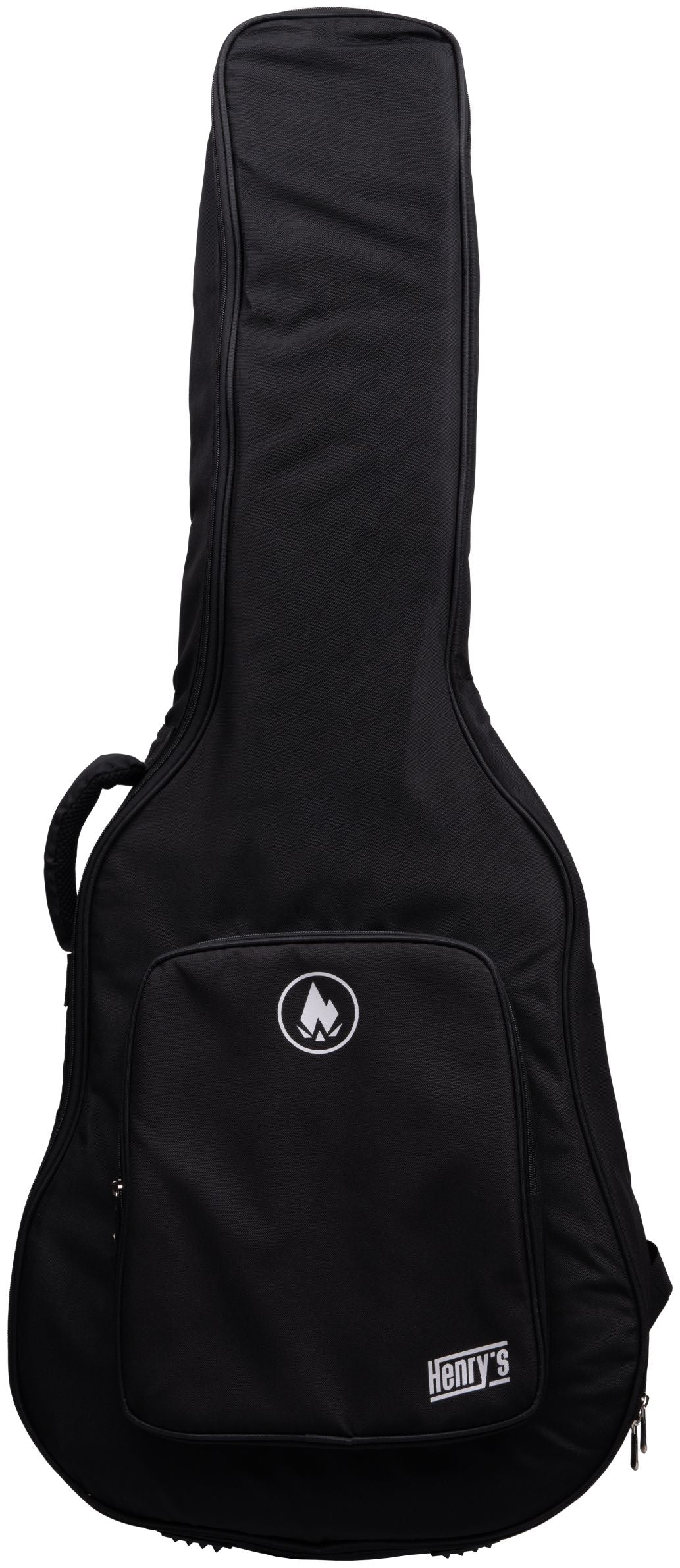 HENRY’S Bonefire B102 - NaturalGalerijní obrázek č.5