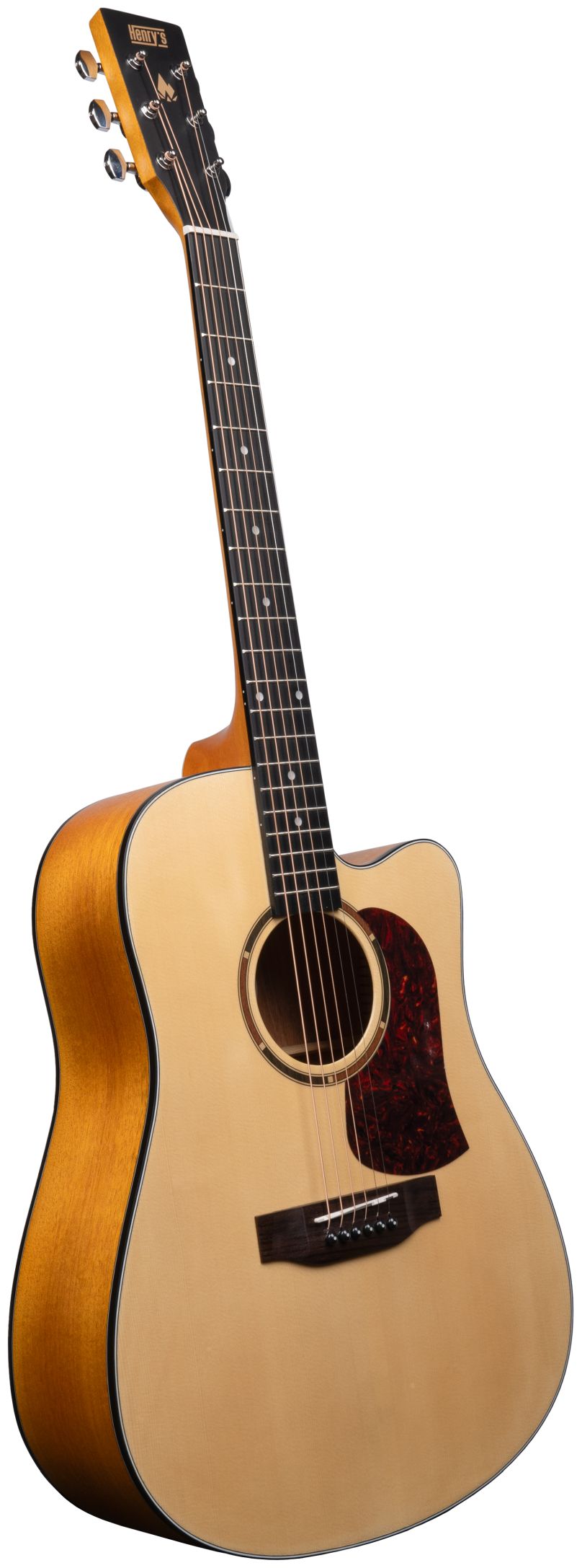 HENRY’S Bonefire B102 - NaturalGalerijní obrázek č.9