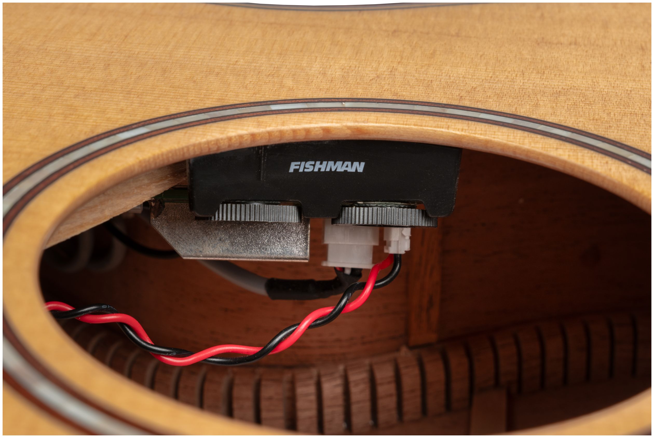 HENRY’S Travel EE-66 Street - NaturalGalerijní obrázek č.1