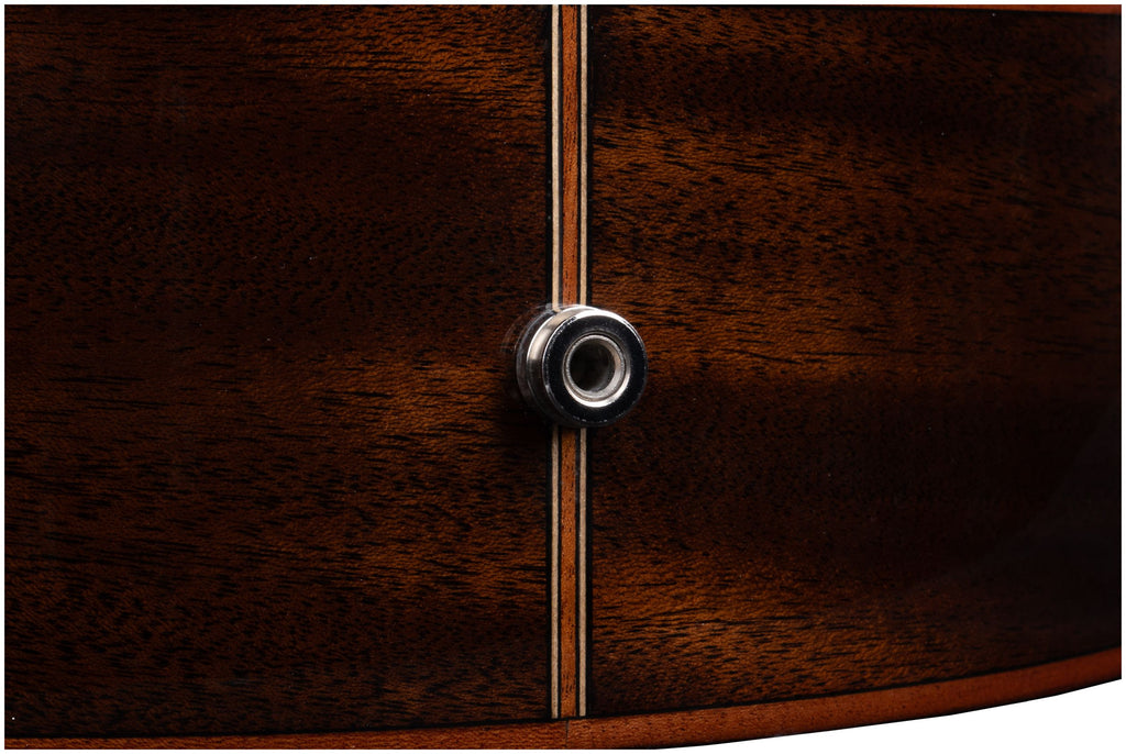 HENRY’S Travel EE-66 Street - NaturalGalerijní obrázek č.2