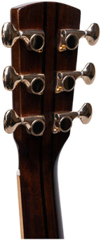 HENRY’S Travel EE-66 Street - NaturalGalerijní obrázek č.3