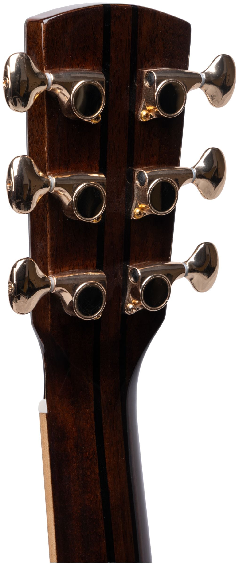 HENRY’S Travel EE-66 Street - NaturalGalerijní obrázek č.3