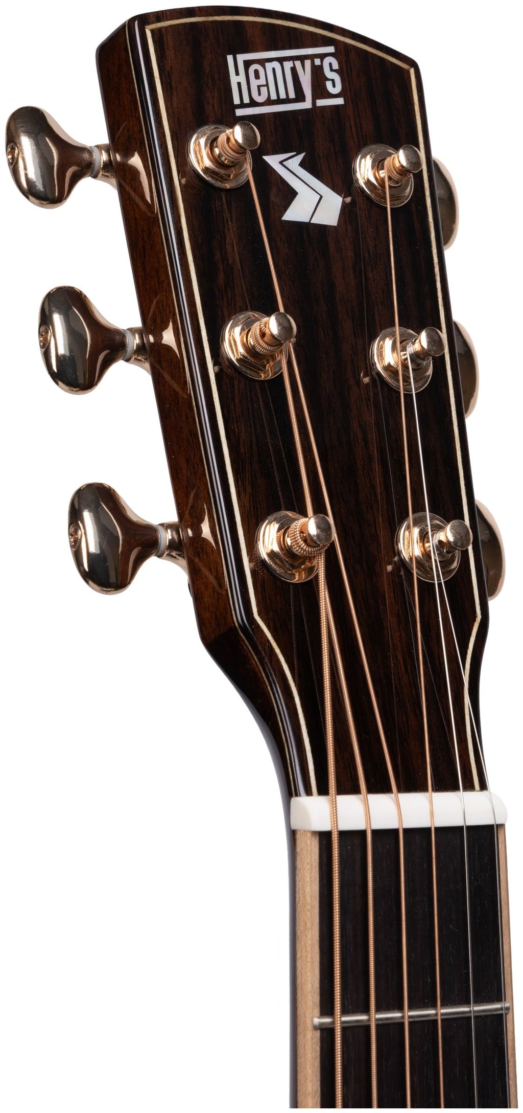 HENRY’S Travel EE-66 Street - NaturalGalerijní obrázek č.4