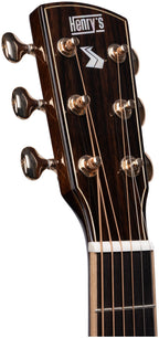 HENRY’S Travel EE-66 Street - NaturalGalerijní obrázek č.4