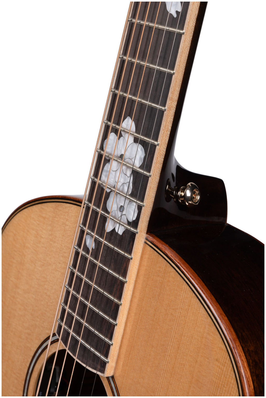 HENRY’S Travel EE-66 Street - NaturalGalerijní obrázek č.5