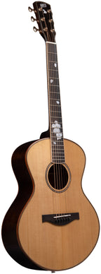 HENRY’S Travel EE-66 Street - NaturalGalerijní obrázek č.6