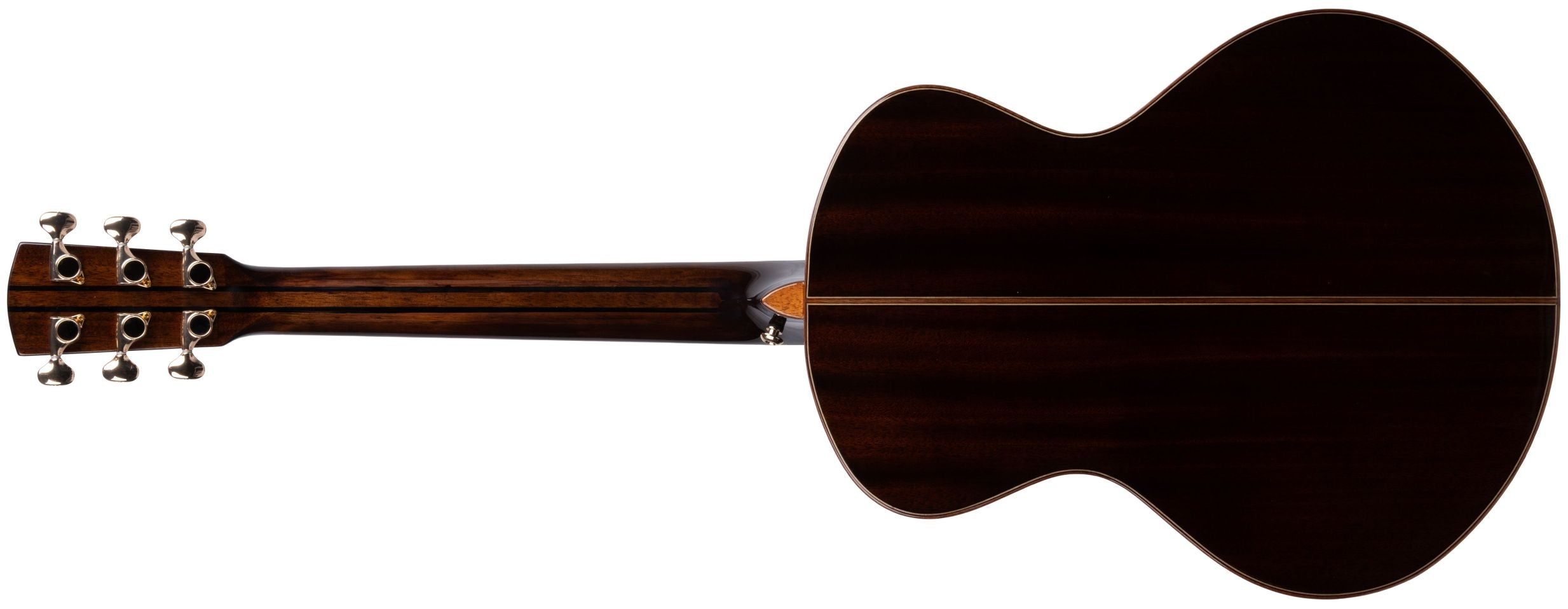 HENRY’S Travel EE-66 Street - NaturalGalerijní obrázek č.7