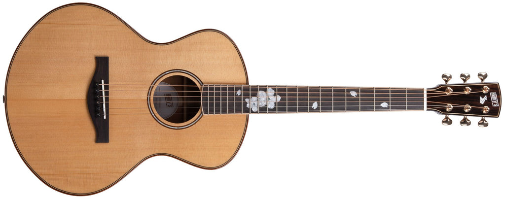 HENRY’S Travel EE-66 Street - Natural - Hlavní obrázek