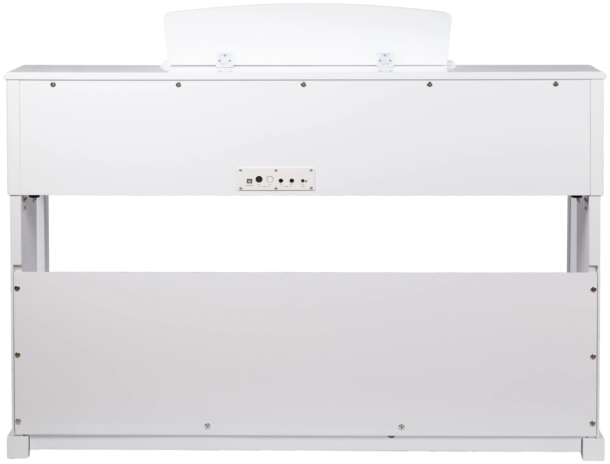 HENRY'S Veretis HDP301 - Blanc