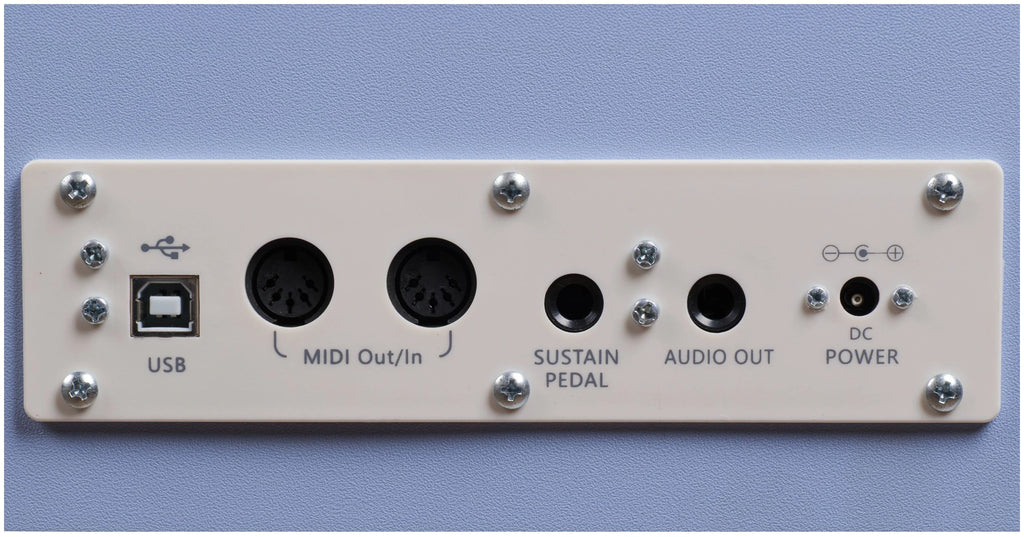 HENRY'S Jr. Vila DPV055 - Bleu