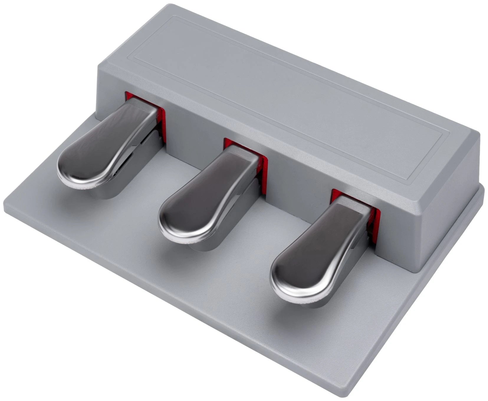 HENRY’S Jr. Vila DPV055 - Yellow